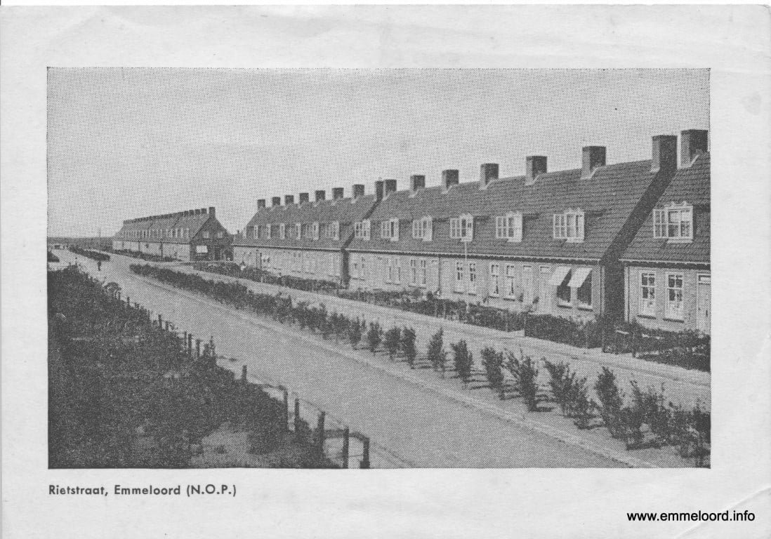 Slappe-kaart-6.jpg Slappe-kaart-6.jpg